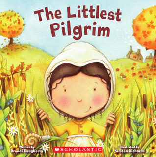 Littlest