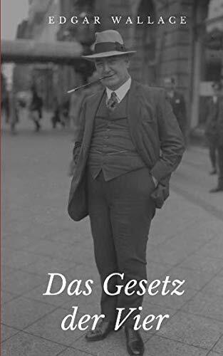 Das Gesetz Der Vier
