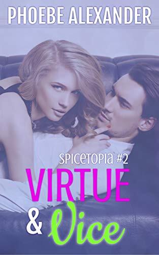 Virtue & Vice