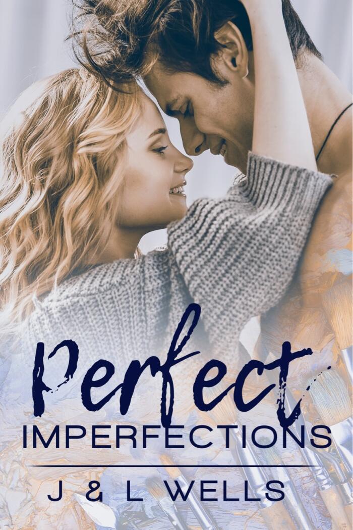 Perfect Imperfections