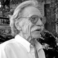 Jack Jackson