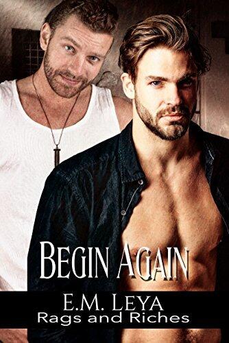 Begin Again