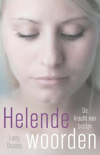 Helende woorden