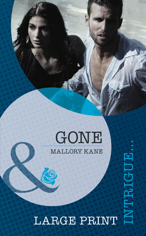 Gone