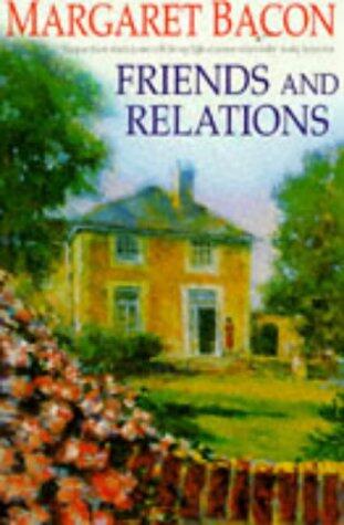 Friends and Relations