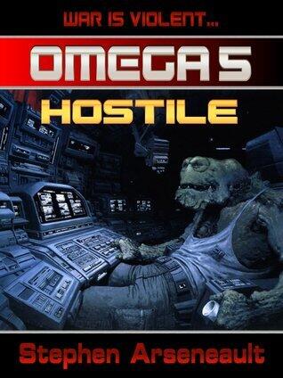Hostile