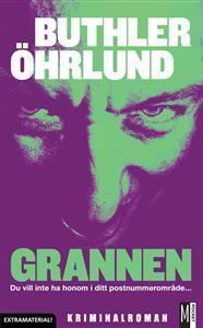 Grannen