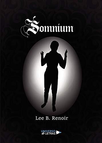 Somnium