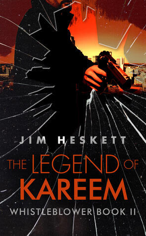 The Legend of Kareem