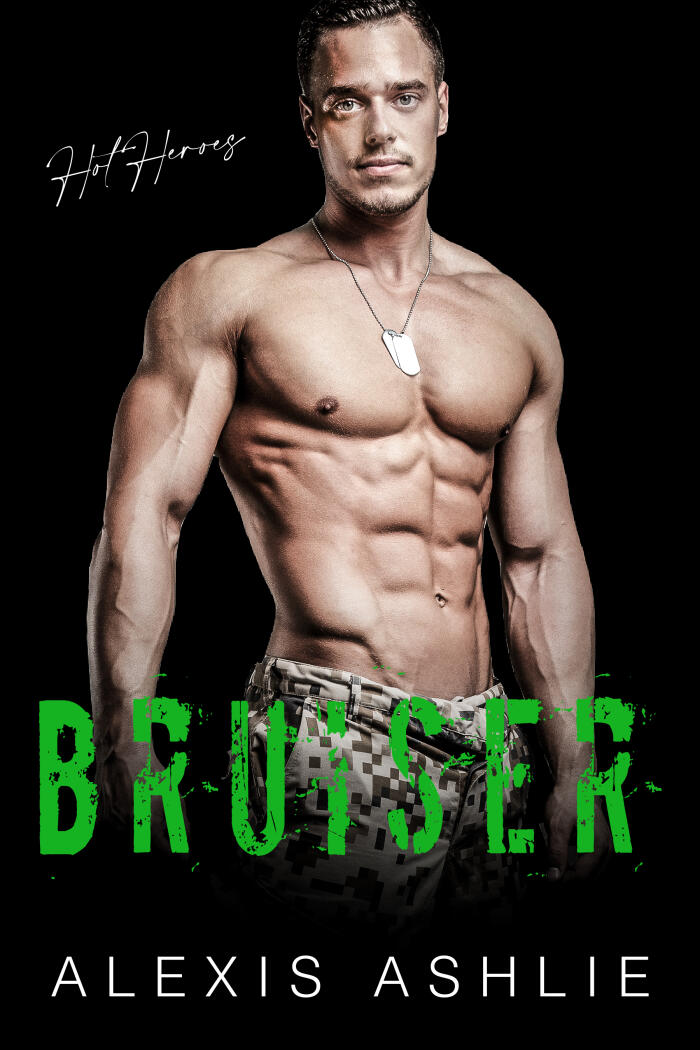 Bruiser