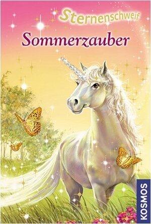 Sommerzauber