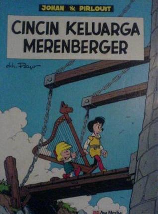 Cincin Keluarga Merenberger