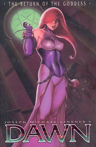 Dawn 2