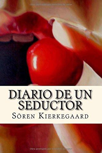 Diario de Un Seductor