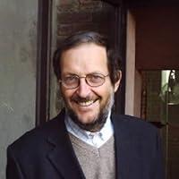 Massimo Campanini
