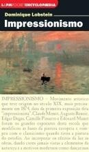 Impressionismo