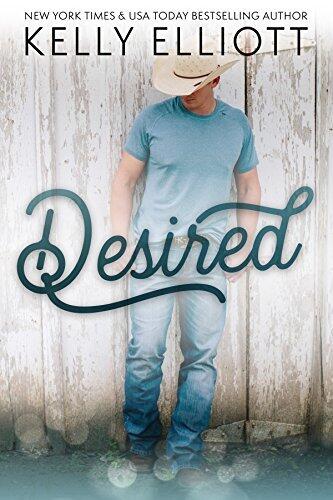 Desired