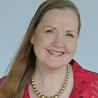 Rosalind Barden