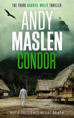 Condor