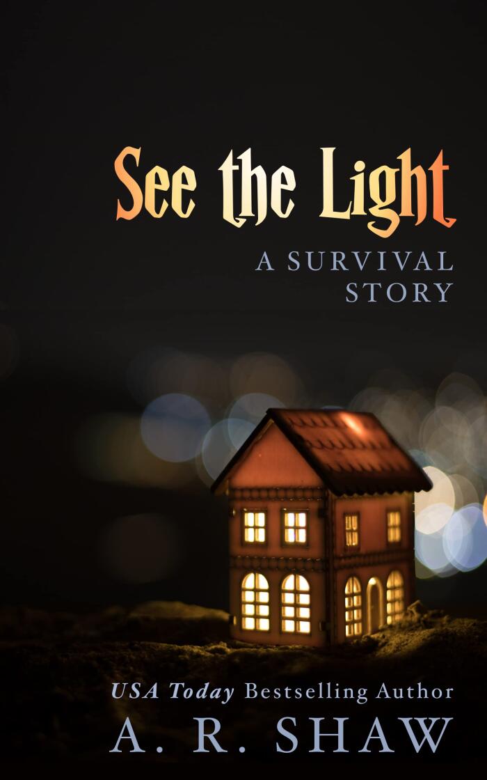 House of Light