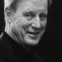Hedrick Smith