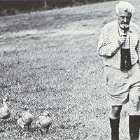Konrad Lorenz