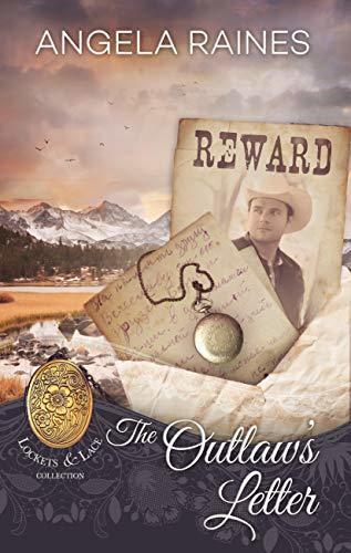 The Outlaw's Letter