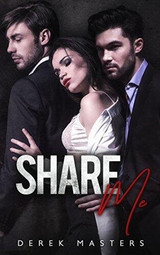 Share Me