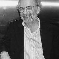 Edmund Jacoby
