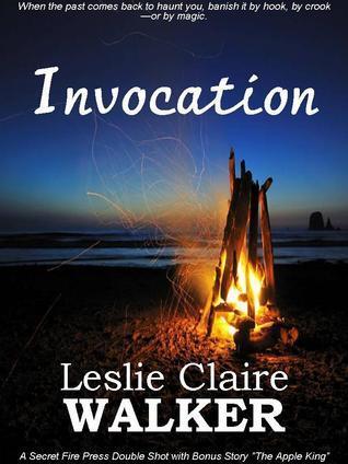 Invocation