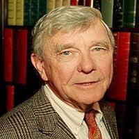 Russell Baker