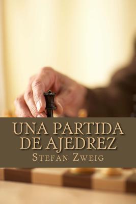 Una Partida de Ajedrez