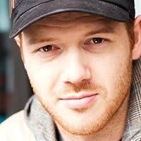 Justin Woolley