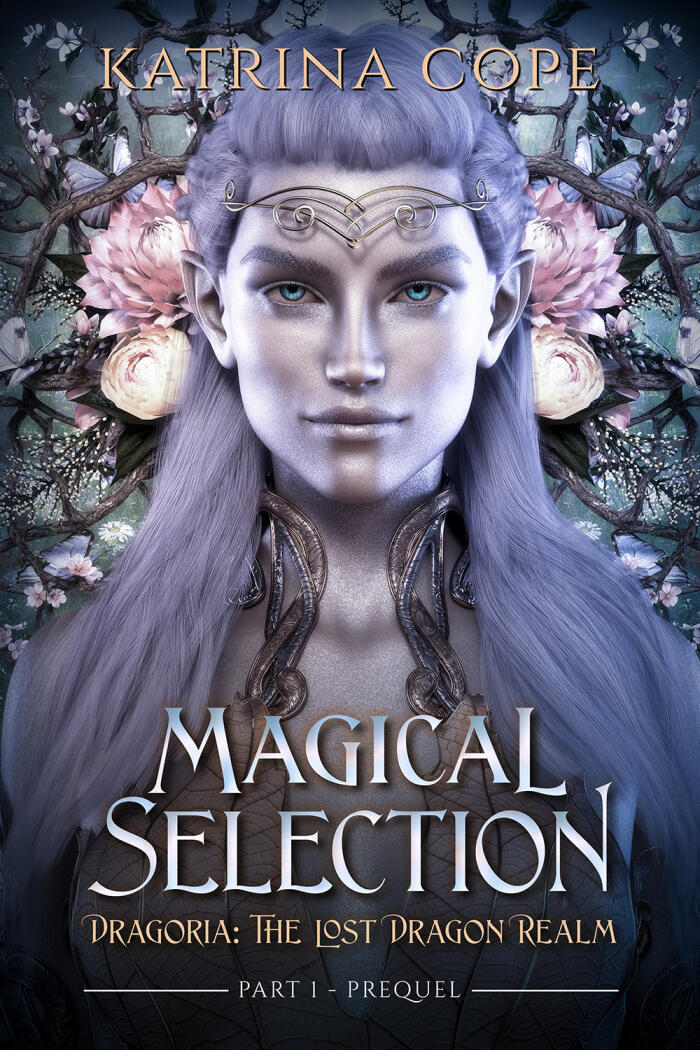 Magical Selection