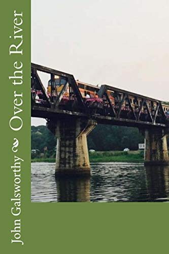 Over the River