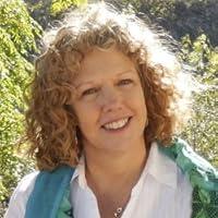 Debra E. Marvin