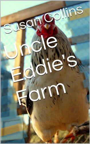 Uncle Eddie's Farm