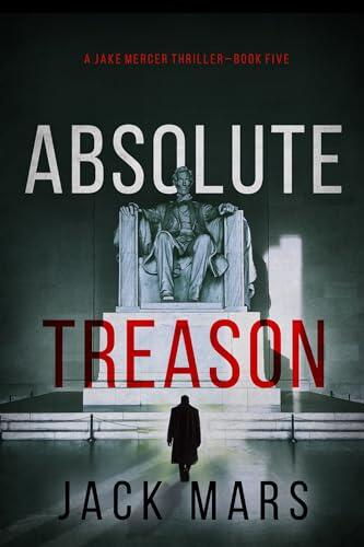 Absolute Treason