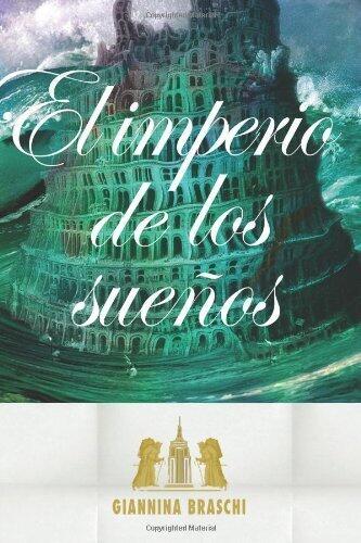 El imperio de los sueños