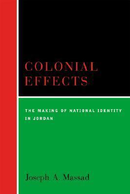 Colonial Effects