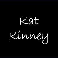 Kat Kinney