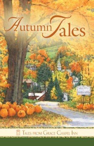 Autumn Tales