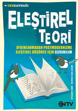 Eleştirel Teori