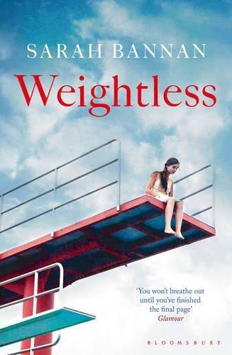 Weightless