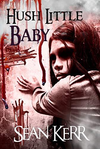 Hush Little Baby