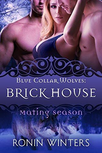 Brick House