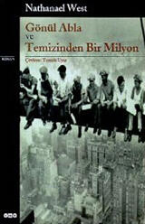 Gönül Abla ve Temizinden Bir Milyon