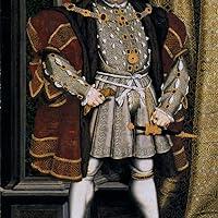 Henry VIII