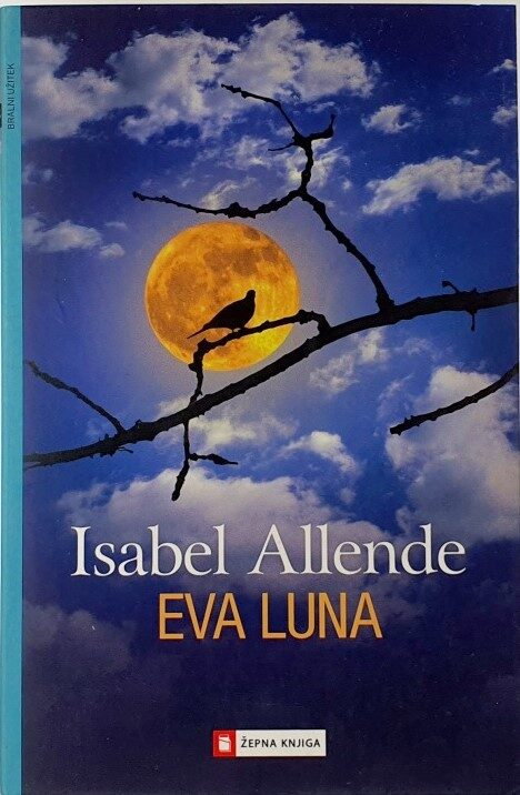 Eva Luna