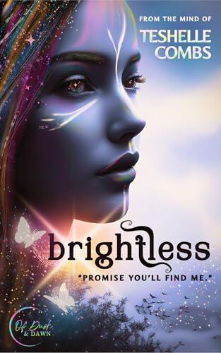Brightless